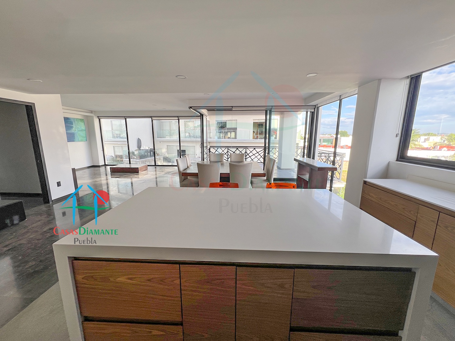 Praga 19 AI AJB - Cocina 6